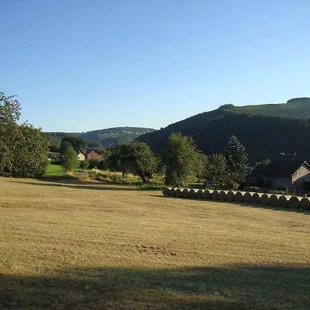 Modern Holiday In With Stunning Views Holiday home *