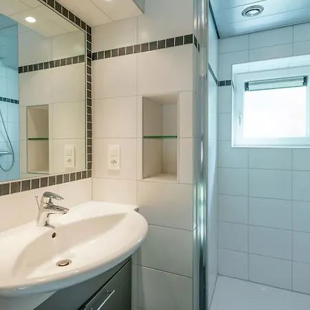 Сasa de vacaciones Modern Holiday In With Stunning Views *