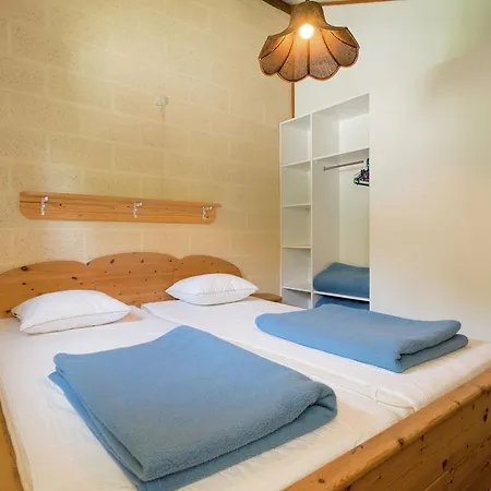 Modern Holiday In With Stunning Views Holiday home *