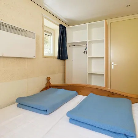 Modern Holiday In With Stunning Views * Stavelot
