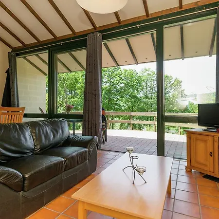 Modern Holiday In With Stunning Views *